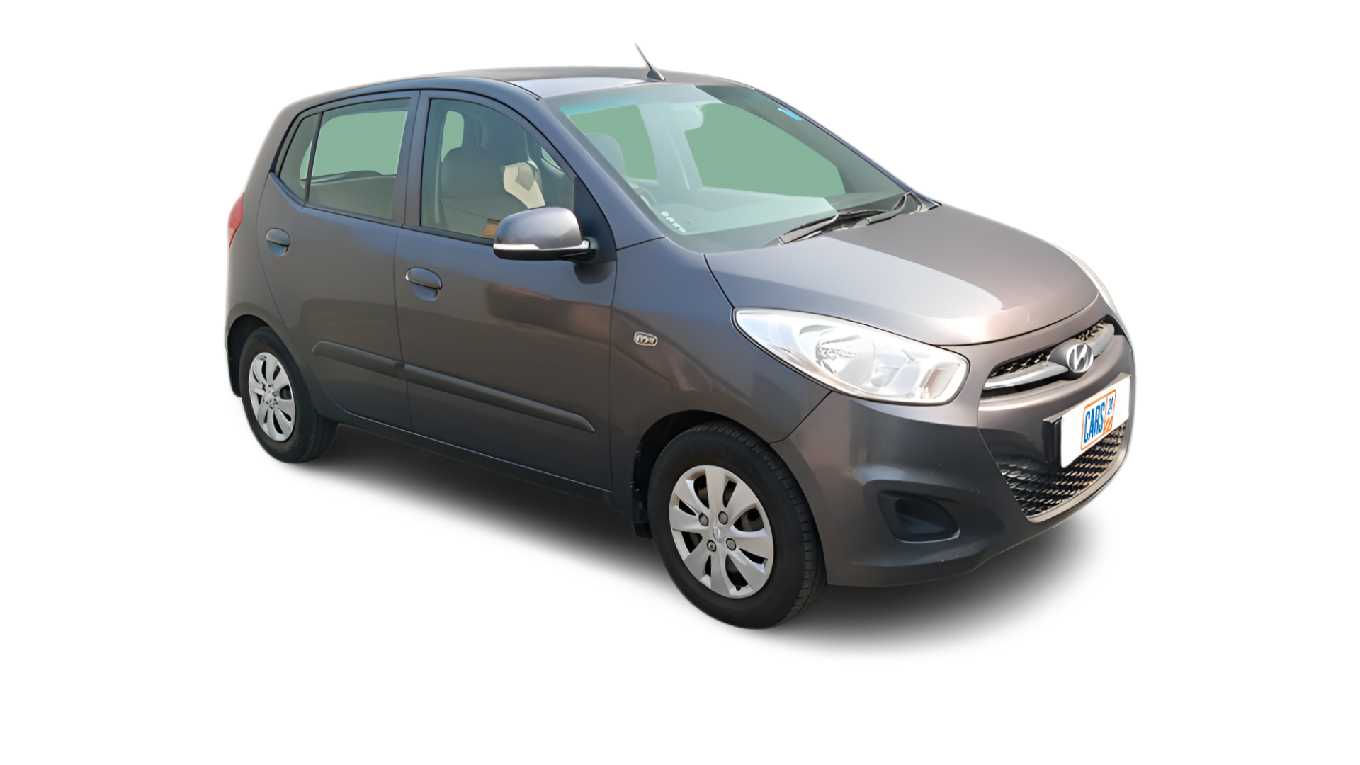 Hyundai i10-img